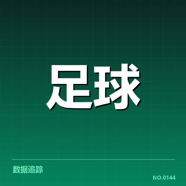 西甲转会频繁波动：皇家马德里引援成疑问