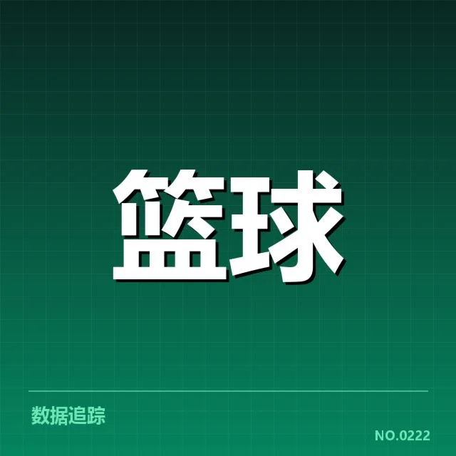 最新CBA全明星赛阵容名单确认情况