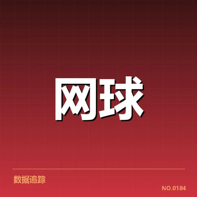 塞尔维亚网球公开赛：赛事发展困局如何破解